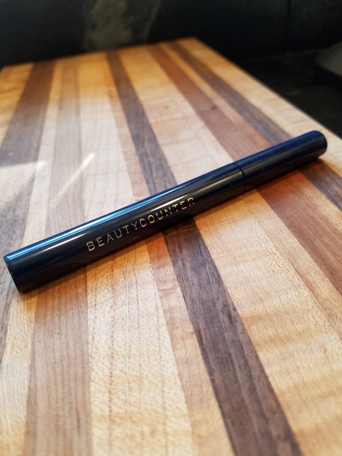 Better Beauty Vermont Beautycounter Mascara