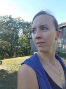 Better Beauty Vermont Katherine MacLauchlan Natural Makeup