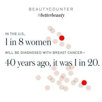 13627146_839932726068_5274976328277384598_n