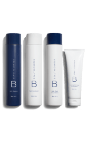 pdp-new-body-collection_selling-shot-2x