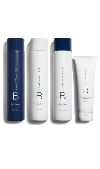 pdp-new-body-collection_selling-shot-2x