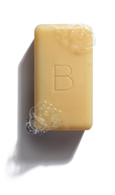 Better Beauty Vermont Citrus Mimosa Bar