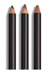 brow_pencils