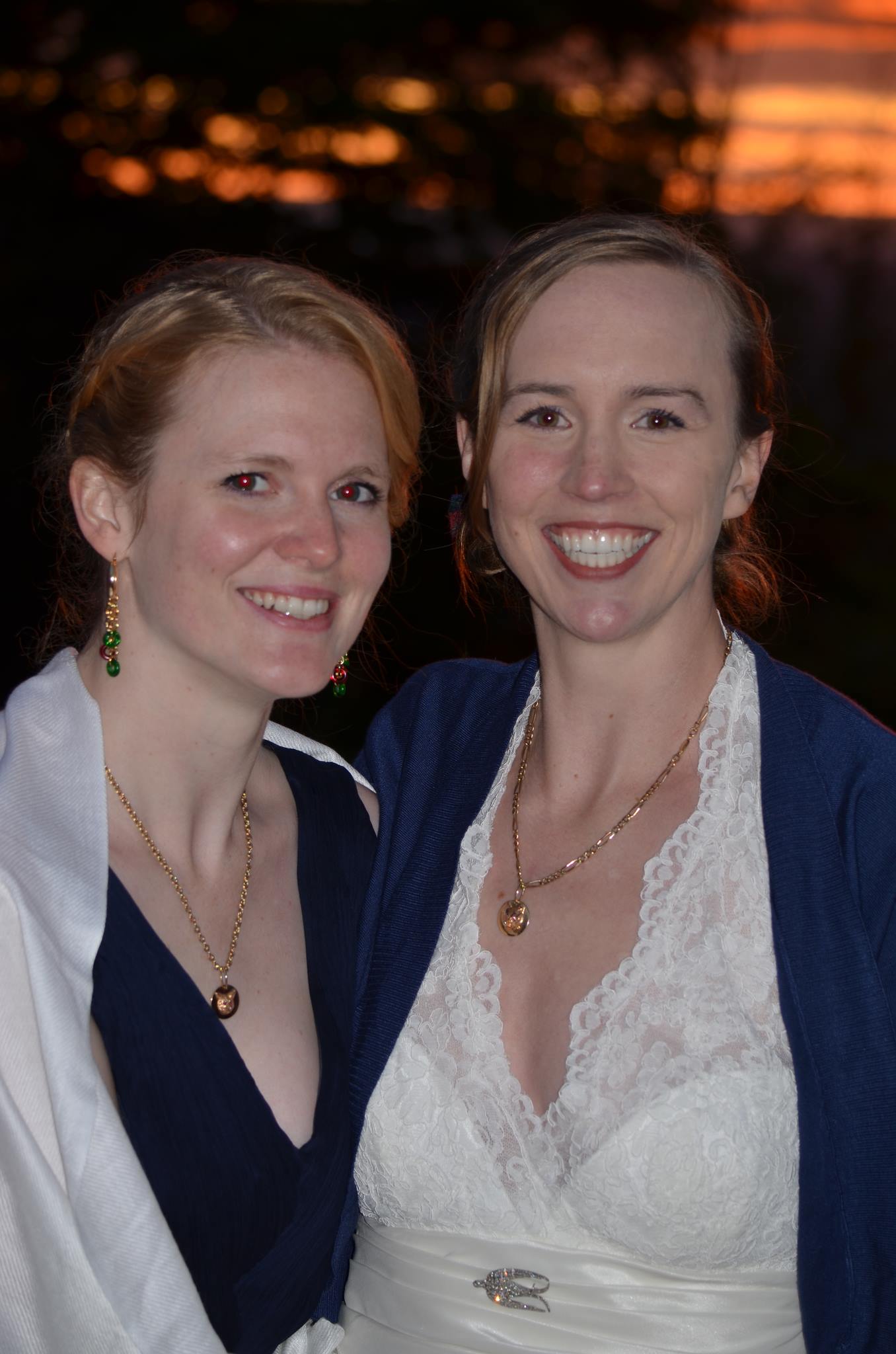 Better Beauty Vermont Sisters