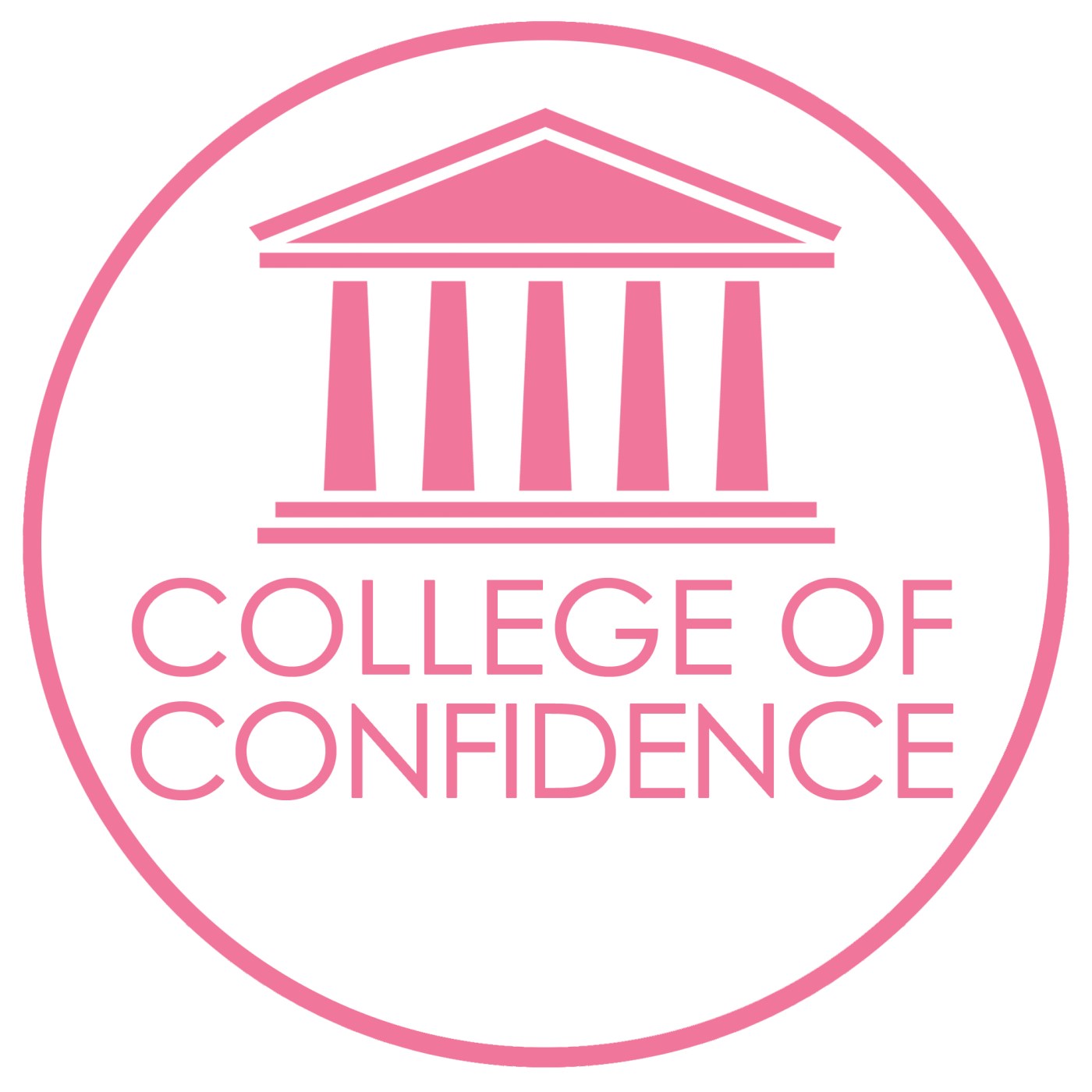 Better Beauty Vermont College of Confidence