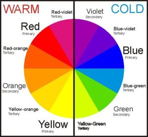 color-wheel