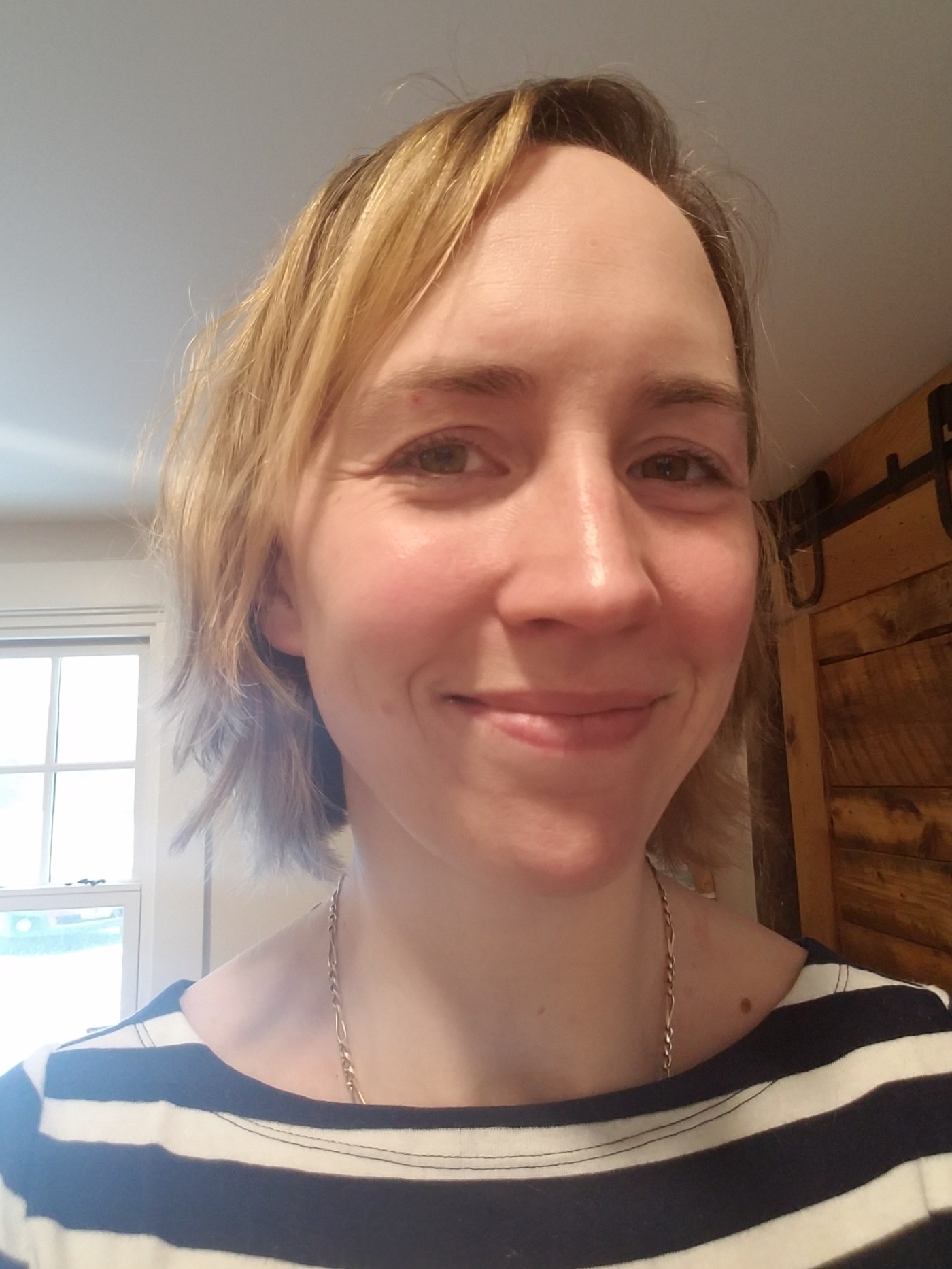 Better Beauty Vermont Katherine MacLauchlan