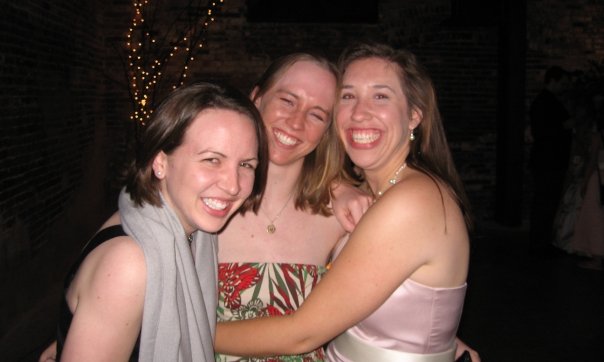 Better Beauty Vermont Ryburn Ladies