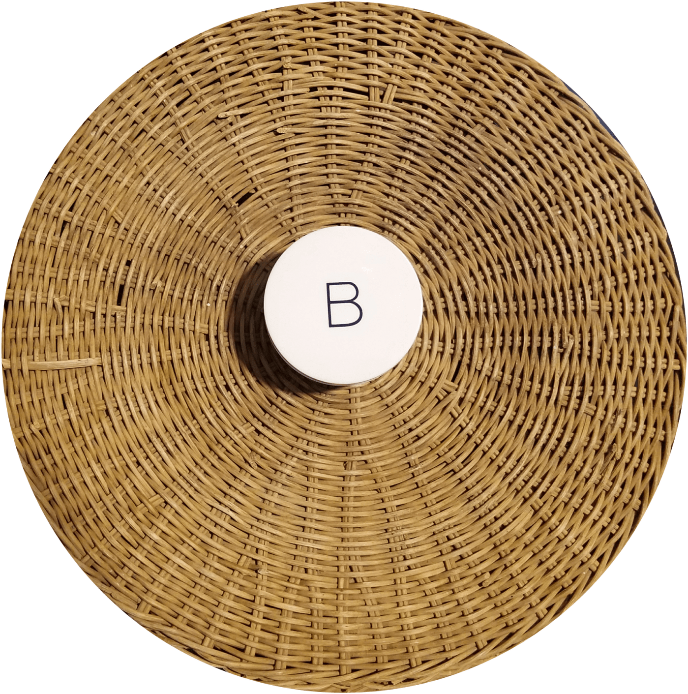 Better Beauty Vermont Body Butter