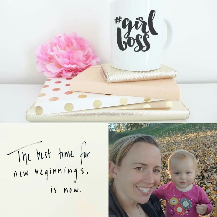 IMG_20170103_163036_180