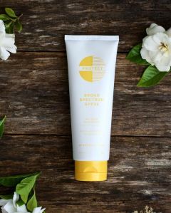 Better Beauty Vermont Beautycounter Protect All Over Sunscreen