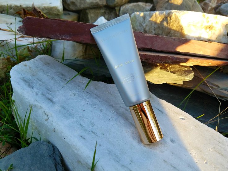 Better Beauty Vermont- Dew Skin Number Two