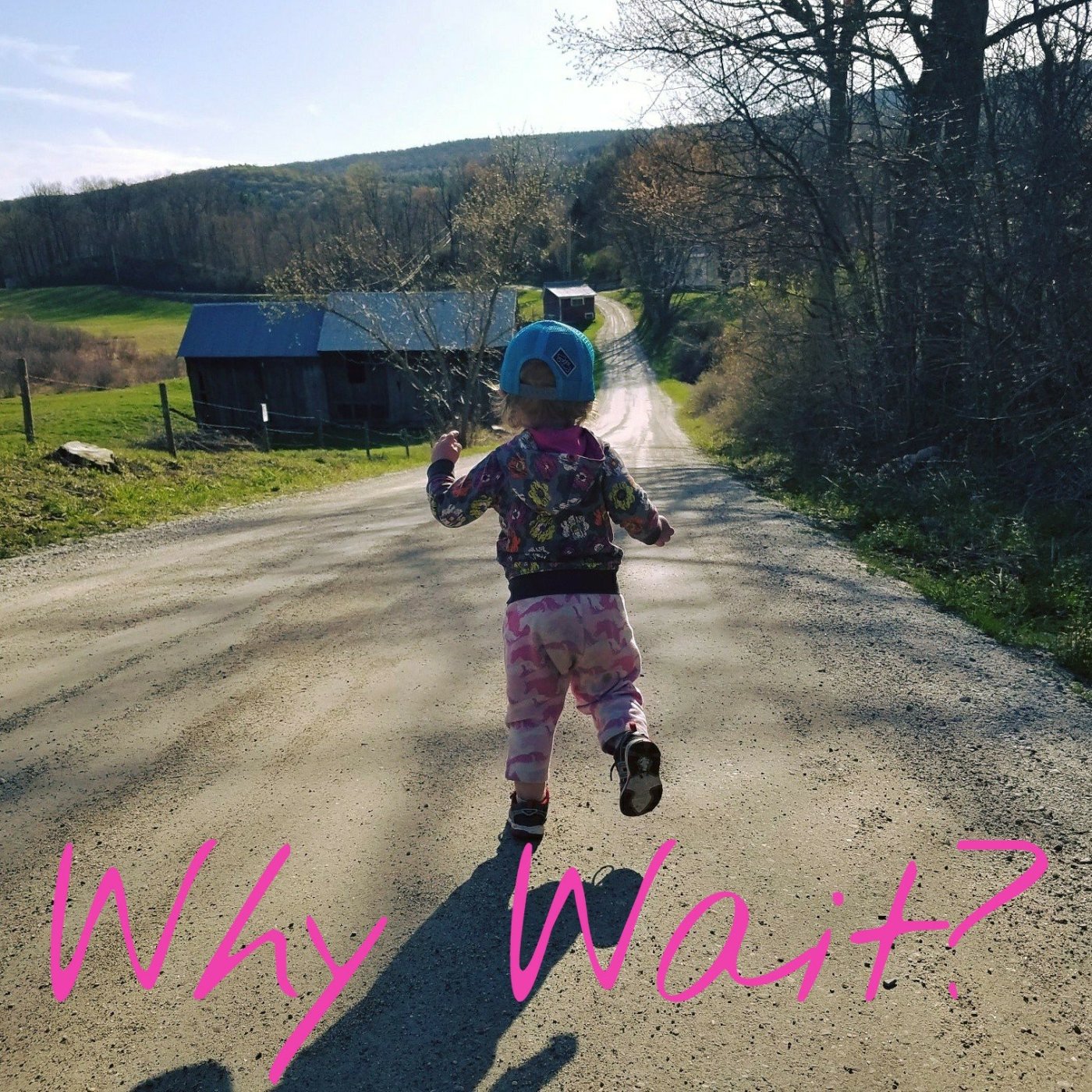 Better Beauty Vermont Why Wait?