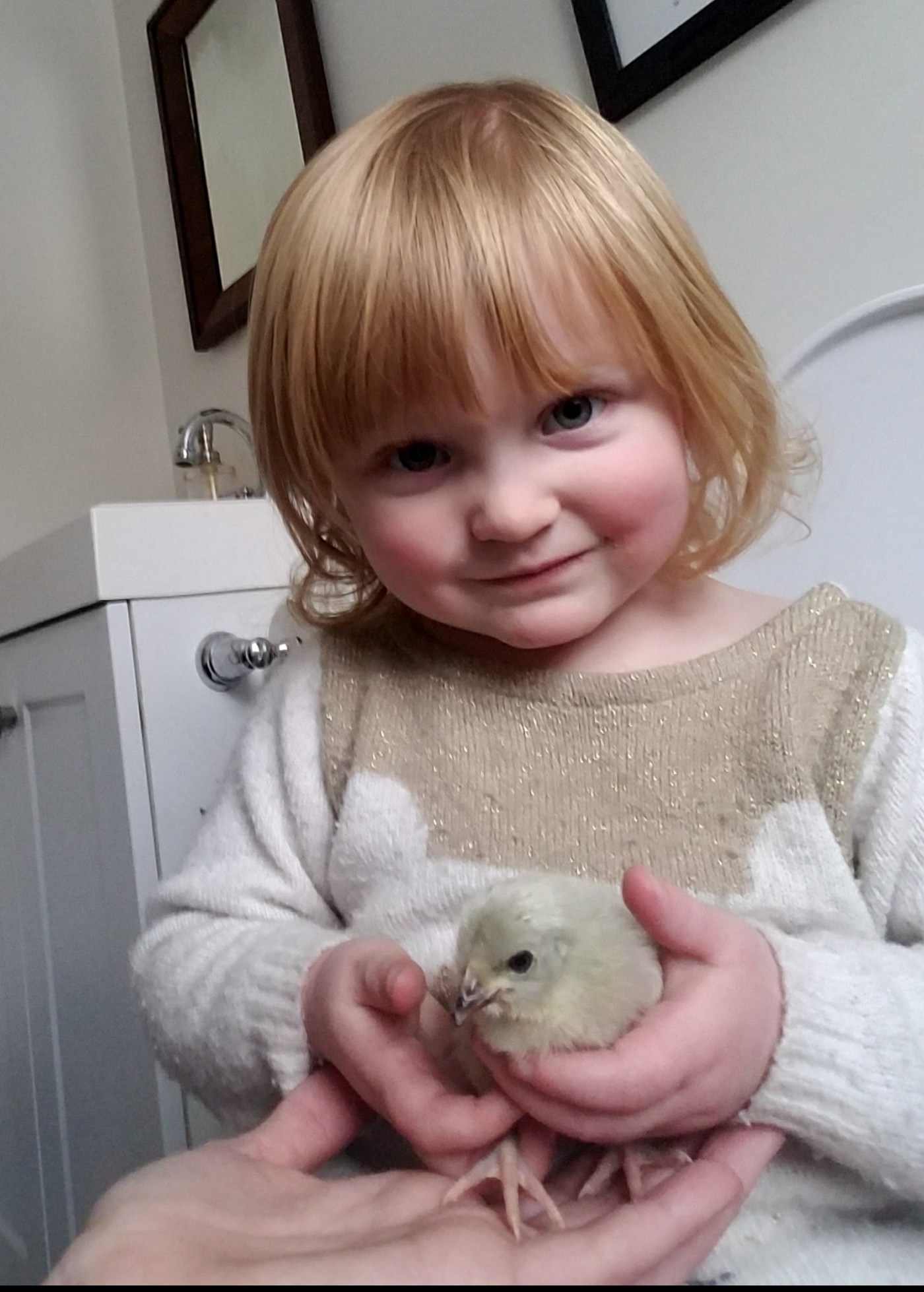 Better Beauty Vermont- Spend Valentine's Day with your best girl and safer beauty