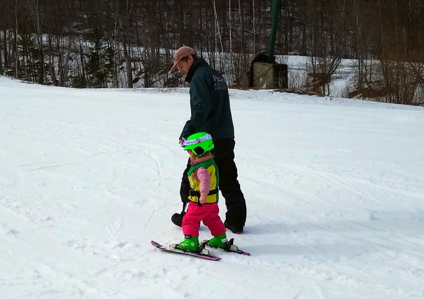 Better Beauty Vermont- The importance of follow through- are you doing what you said you'd do?