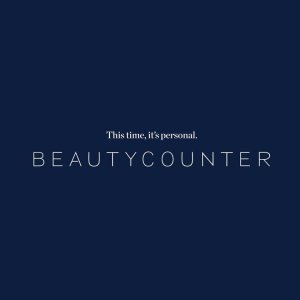 Better Beauty Vermont- This time it's personal- what are you waiting for? Make the #switchtosafer now!