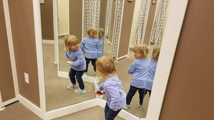 Better Beauty Vermont Joy in Simple Things